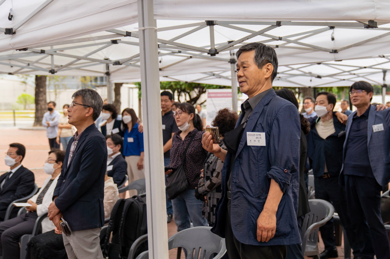 2ba6438c9523011.jpg