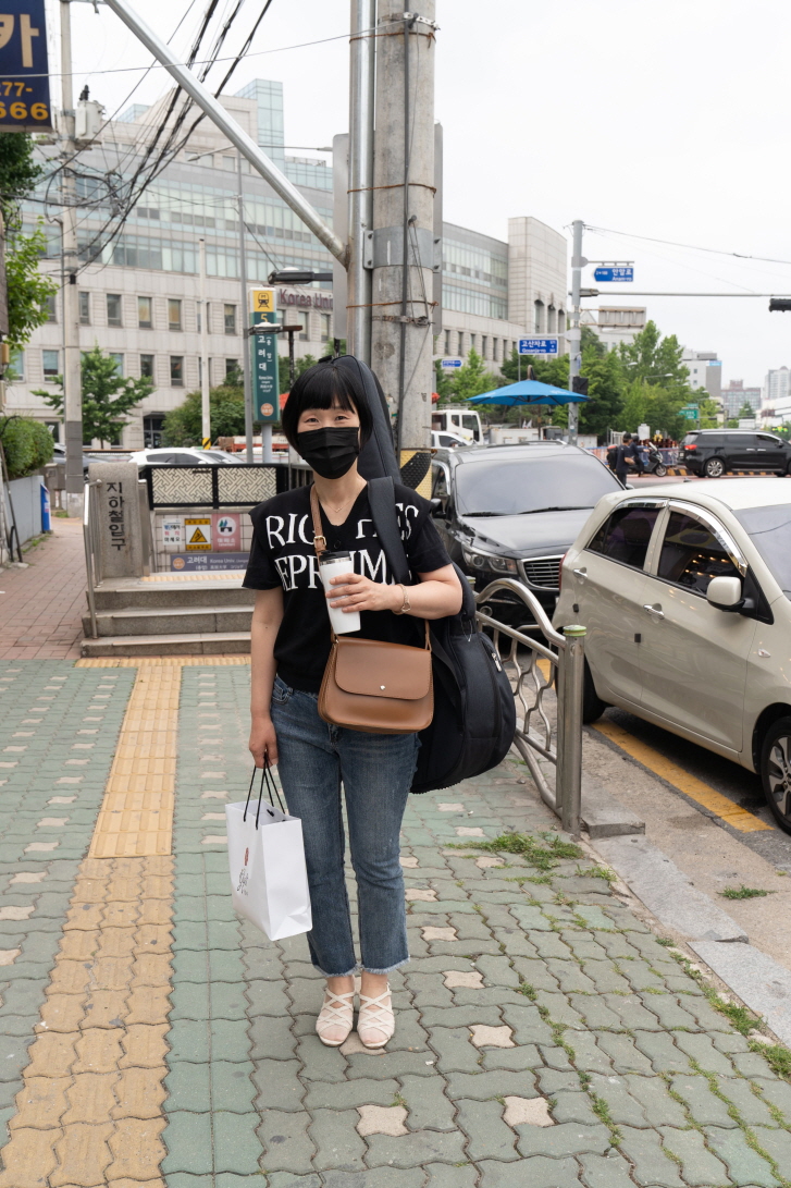 a7e1cf717f22735.jpg