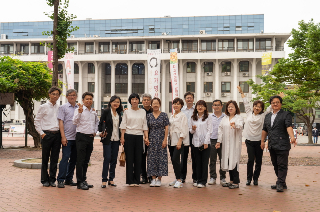 bd6b942ab533600.jpg