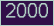 아래 새로고침을 클릭해 주세요.