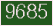 아래 새로고침을 클릭해 주세요.