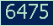아래 새로고침을 클릭해 주세요.