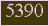 아래 새로고침을 클릭해 주세요.
