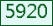 아래 새로고침을 클릭해 주세요.
