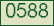 아래 새로고침을 클릭해 주세요.