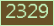 아래 새로고침을 클릭해 주세요.