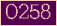 아래 새로고침을 클릭해 주세요.