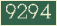 아래 새로고침을 클릭해 주세요.
