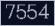 아래 새로고침을 클릭해 주세요.