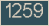 아래 새로고침을 클릭해 주세요.