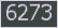 아래 새로고침을 클릭해 주세요.