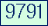 아래 새로고침을 클릭해 주세요.