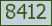 아래 새로고침을 클릭해 주세요.