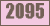 아래 새로고침을 클릭해 주세요.