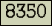 아래 새로고침을 클릭해 주세요.