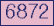아래 새로고침을 클릭해 주세요.