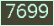 아래 새로고침을 클릭해 주세요.