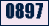 아래 새로고침을 클릭해 주세요.