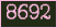 아래 새로고침을 클릭해 주세요.
