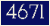 아래 새로고침을 클릭해 주세요.
