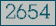 아래 새로고침을 클릭해 주세요.