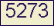 아래 새로고침을 클릭해 주세요.