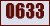 아래 새로고침을 클릭해 주세요.