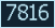 아래 새로고침을 클릭해 주세요.