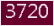 아래 새로고침을 클릭해 주세요.
