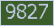 아래 새로고침을 클릭해 주세요.