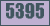 아래 새로고침을 클릭해 주세요.