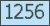 아래 새로고침을 클릭해 주세요.