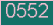 아래 새로고침을 클릭해 주세요.