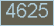 아래 새로고침을 클릭해 주세요.
