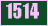 아래 새로고침을 클릭해 주세요.