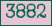 아래 새로고침을 클릭해 주세요.