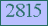 아래 새로고침을 클릭해 주세요.