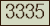 아래 새로고침을 클릭해 주세요.