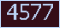 아래 새로고침을 클릭해 주세요.