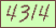 아래 새로고침을 클릭해 주세요.