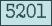 아래 새로고침을 클릭해 주세요.