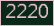 아래 새로고침을 클릭해 주세요.