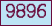 아래 새로고침을 클릭해 주세요.