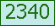 아래 새로고침을 클릭해 주세요.