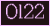 아래 새로고침을 클릭해 주세요.
