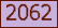 아래 새로고침을 클릭해 주세요.