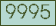 아래 새로고침을 클릭해 주세요.