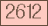 아래 새로고침을 클릭해 주세요.