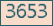 아래 새로고침을 클릭해 주세요.