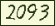 아래 새로고침을 클릭해 주세요.